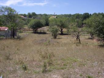 GREAT CHANCE FOR INVESTMENT Varna- Villa Area